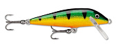  RAPALA CD09 /D