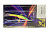 �������� FrostNova 02 ��.01 8� 5,5�� (FN-02-01)