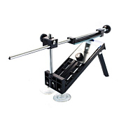 ��������� ������ Ganzo Touch Pro