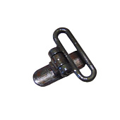 ������� ������ ��-27 (� ����������)