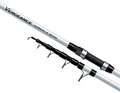 �������� ���. SHIMANO Vengeance Allround Telescopic 360XH ��. 3,6 �., ���� 75-150 ��. 
