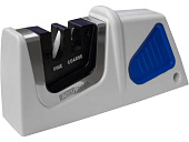 ������� AccuSharp Compact Pull-Through (080C)