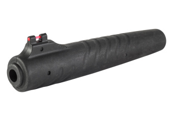 Мушка Hatsan 125 Мушка Hatsan 125