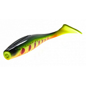  . LJ 3D Series KUBIRA SWIM SHAD 7,0in (17,50)/PG01 