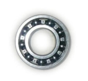 ��������� ��������� 6-205� �����