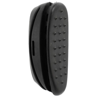 ������� ������ �������