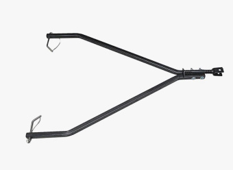 ����� ��� �����  Otter II  large