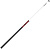  . / DAIWA NINJA TELE-POLE 3.00M