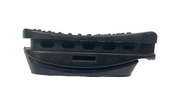 ������� ��������� �� ���. ������� 17��