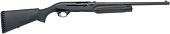  / Benelli M2 Comfort 12/76 L-710