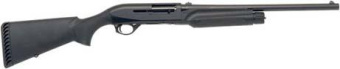  / Benelli M2 Comfort 12/76 L-710