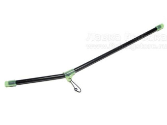 �������������������� Kosadaka 180�� AT180