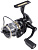  / Salmo Sniper SPIN II 4 3000FD