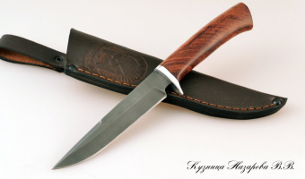 ��� �������� ����� ����� �12��