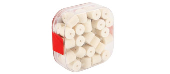 ������ �������� 375 ����� 665 (66868)