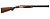 ����� Beretta 687 Silver Pigeon III 76�� 12/76,