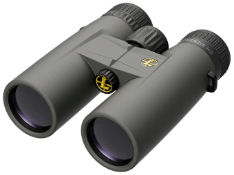 ������� Leupold BX-1 McKenzie HD 8x42