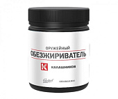 �������������� ���������� ������� 40��