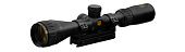 Прицел опт. 25.4мм Nikko Stirling Airking 2-7X32, AO Halfmil-dot (c подстветкой)NGRAI2732 Прицел опт. 25.4мм Nikko Stirling Airking 2-7X32, AO Halfmil-dot (c подстветкой)NGRAI2732
