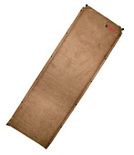 ������ BTrace ���������������� Warm Pad 9 (202�64,9 ��.)