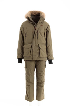 ������ ������ HUSKY -40 (Magnum Gear) � ����������������, ����