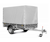 ���� 311415 � (���� 817711.012) H=1500