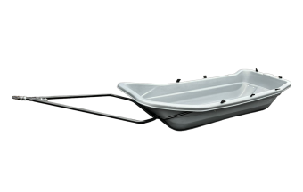 ���� PRO 400 (2200*780*300/450) � ����������