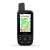 Навигатор Garmin GPSmap 66st (010-01918-14) Навигатор Garmin GPSmap 66st (010-01918-14)