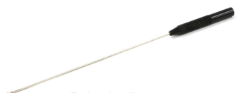 ����-�������� ��� ������� (5��) (Kosadaka) FL-1132