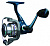  / SIWEIDA Cobra  CB 0.5A 3BB /