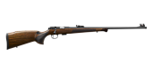  CZ 457, 22 LR, Premium, L-630