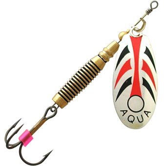  . AQUA VELTIC 19,0g,   4,  09 (,, )