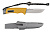 ��� ������. Bushcraft, ������, �����. 5cr15 (�������) ��� 