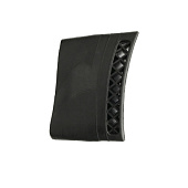 ������� ����� ������������� (������)