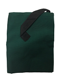 Чехол д/ледобура Питерского ( 3-1260) Чехол д/ледобура Питерского ( 3-1260)