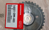 Шкив распредвала Honda (14321-ZW9-003) Шкив распредвала Honda (14321-ZW9-003)