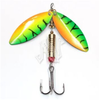  . Namazu Supreme Master,  15 ,  10