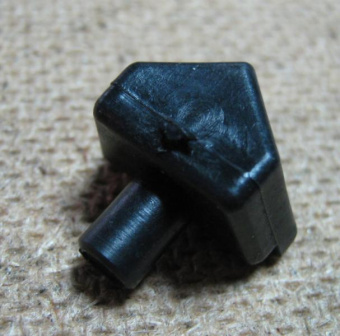 ������� ����������� �40600516 �����