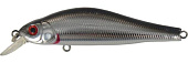  Tsuribito Jerkbait 80F /011