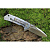 ��� �������� Sanrenmu 7056LUC-SA