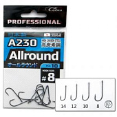  Cobra ALLROUND  A230  014 A230-014