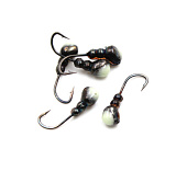 �������� ���� ������� � ���.,��.BN, � ����. ������, d 5, ��� 0,8 �