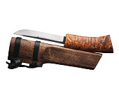    . . Mansi-era     ()