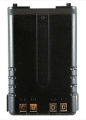 ����������� ��� ������������ ����� �-43 Li-lon 1800mAh 