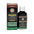 �������� ��� ��������� ������ Balsin Schaftol 50ml (����������)