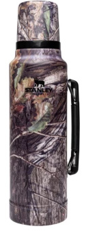  STANLEY Classic 1,4L (10-07933-046)
