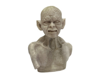 ��������� ����� ( ��� ����) 60�40�30 ��