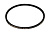    GATES SPZ 662