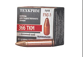 ������ ���� 366 ��� �� (FMJ-3),13� (�������)