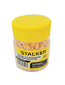 Шарики пневм. Stalker 4,5мм (омедн). 500шт. Шарики пневм. Stalker 4,5мм (омедн). 500шт.